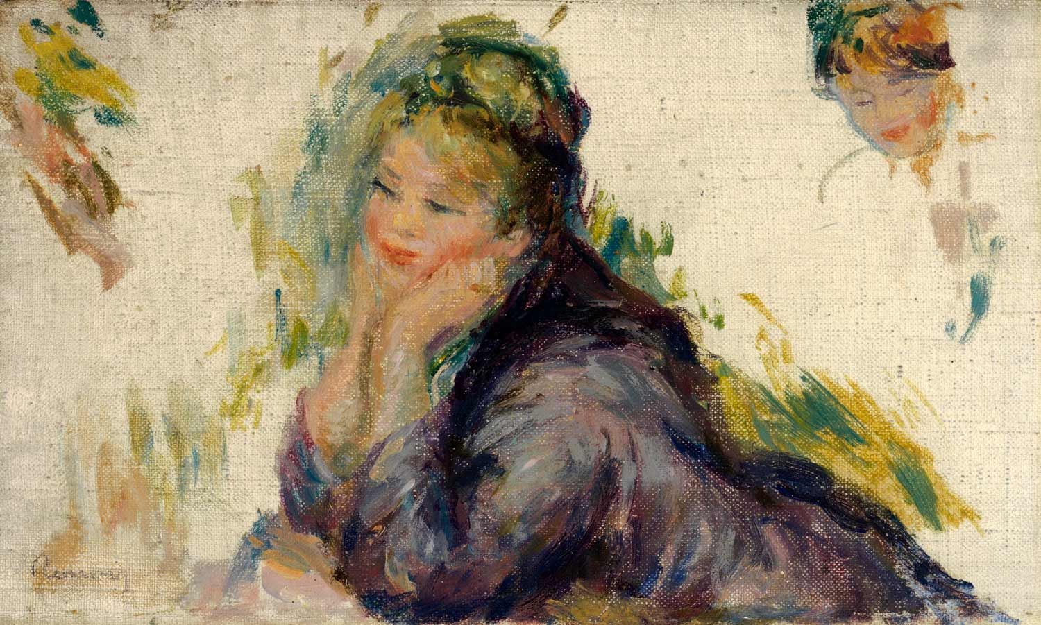 Pierre+Auguste+Renoir-1841-1-19 (1011).jpg